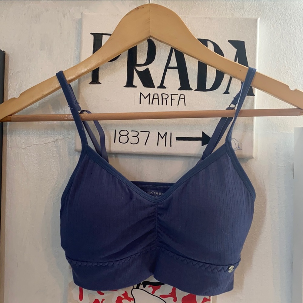 Bralette
